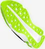 Schuhe Under Armour Infinite Elite 3027199004 Produktbild-Vorschau 9