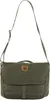 FJÄLLRÄVEN Greenland Shoulder Bag Small deep forest Produktbild-Vorschau 28