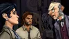 The Wolf Among Us Produktbild-Vorschau 4