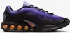 Nike Sneakers HF5531-500 in MEDIUM VIOLET/TOTAL ORANGE Produktbild-Vorschau 8