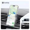 Gravity Holder Basic speziell für den Volkswagen Tiguan II Produktbild-Vorschau 2