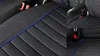Coperture FORD TRANSIT MK8 2014-2024 STARKE Anteprima dell’immagine prodotto 7