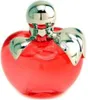 Nina Ricci Nina, Ženy, 80 ml, Nedoplnitelná lahvička, Náhled obrázku produktu 15