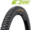 CONTINENTAL zadní pneumatika Kryptotal Re Downhill Soft Náhled obrázku produktu 4