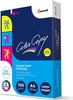 Mondi 2100005107 ColorCopy® - A4, 100 g/m², biely, 500 Náhľad obrázku produktu 7