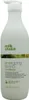 Milk Shake - Energizing Blend Conditioner - Conditionneur Voir les images du produit 7