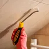 Štěrbinový kartáč FUGER Náhled obrázku produktu 3