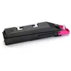 Kyocera Mita TK-865M Tonerkartusche 0T2JZBEU Magenta für Produktbild-Vorschau 6