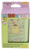 Boîte métallique de poche pour cartes à collectionner Hello Voir les images du produit 7