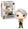 Ďábel nosí Pradu POP! Movies vinylová figurka Mirandy Náhled obrázku produktu 3