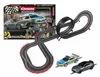 Carrera GO!!! Chase ‘n Race Rennbahn 20062577 Produktbild-Vorschau 6