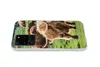 MuchoWow® Handyhülle Schutzhülle Hülle für Samsung Galaxy Produktbild-Vorschau 5