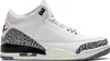 Air Jordan 3 Retro White Cement Reimagined (2023) - EU: Podgląd zdjęcia produktu 6