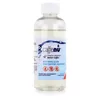 Caffenu Eco Entkalker 200ml - Speziell für Produktbild-Vorschau 2