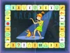 Alexander 0599, Brettspiel, Feinmotorik (Geschicklichkeit), Produktbild-Vorschau 11