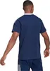 Adidas Tshirts Tiro 21 Polo, GH4462, Größe: 164 Produktbild-Vorschau 4