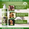 Adema Natural® | Petbath | Shampoo für Hunde - Hundeshampoo Produktbild-Vorschau 3