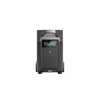 EcoFlow 50034006, Akku, Schwarz, EcoFlow, DELTA Pro, Produktbild-Vorschau 1