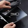 Esr Gehrtetes Glas 2Er-Pack Ipad Air 11 6/2024 Klar Produktbild-Vorschau 4