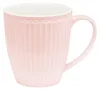 Henkelbecher pale pink Alice Produktbild-Vorschau 1