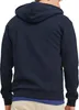 Jack & Jones Bradley Sweatjacke / Hoodie Kaputzenjacke aus Produktbild-Vorschau 13