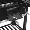 Aga Gartengrill DS1911 Produktbild-Vorschau 2