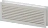 Maico Elektroapparate-Fabrik GmbH Griglia di ventilazione L Anteprima dell’immagine prodotto 1