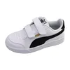 Puma Shuffle V PS PUMA WHITE-PUMA BLACK-PUMA TEA PUMA Produktbild-Vorschau 15