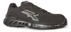 U-POWER Sicherheitsschuhe BEN RedLeve  Gr. 45 Produktbild-Vorschau 17