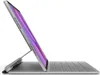 Lenovo Idea Tab Plus, 30,7 cm (12.1"), 2560 x 1600 px, 256 Náhled obrázku produktu 3