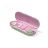 Joyroom - JR-OE2 Pink - Sluchátka Náhled obrázku produktu 4