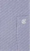 CASAMODA Herren Businesshemd Langarm Kent Modern-Fit Blau Produktbild-Vorschau 10