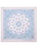 Urban Classics Bandana Kopftuch Halstuch Maske schwarz Produktbild-Vorschau 9