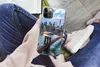 MuchoWow® Handyhülle Schutzhülle Hülle für iPhone 13 Pro Produktbild-Vorschau 3