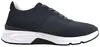 Gabor ROLLINGSOFT Damenschuhe - sportliche Schnür- Produktbild-Vorschau 22