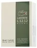 Lacoste L.12.12 Blanc Eau Intense Eau de Toilette 50 ml Produktbild-Vorschau 6