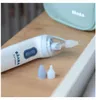 Beaba Aspiratore nasale elettrico per bambini Tomydoo Blu Anteprima dell’immagine prodotto 20