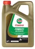 CASTROL Power 1 Ultimate 2T für 4 Liter Motoröl Motorenöl Produktbild-Vorschau 3