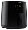 Philips 3000 series HD9252/90, Teplovzdušná fritéza, 4,1 L, Náhľad obrázku produktu 2