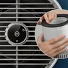 Philips Original-Ersatz-HEPA-Filter, kompatibel mit Philips Produktbild-Vorschau 5