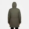 Brandit BW Flag Parka olive - 52 Náhled obrázku produktu 24