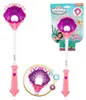Toi-Toys Magic Leg Perle mit Licht Produktbild-Vorschau 7
