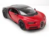 Maisto 31524 - Model samochodu - Bugatti Chiron Sport Podgląd zdjęcia produktu 18
