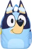 Bluey Zaino Bluey Fluffy Friends Anteprima dell’immagine prodotto 1