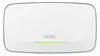 Zyxel NWA240BE 802.11be Wifi 7 Point d'accès NebulaFlex Voir les images du produit 7