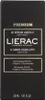 Lierac Premium The Absolute Serum 30ml Produktbild-Vorschau 5