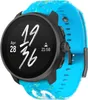Suunto Race S 45mm Power Blue Performance-Uhr SS051015000 Produktbild-Vorschau 2