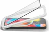 Spigen ALM Glass FC Tempered Glass für iPhone 13 / 13 Pro / Produktbild-Vorschau 3