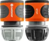 Jeu de raccords de tuyaux Gardena 13 mm Voir les images du produit 7