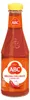 ABC Chilli omáčka Sambal Asli 335 ml Náhľad obrázku produktu 2